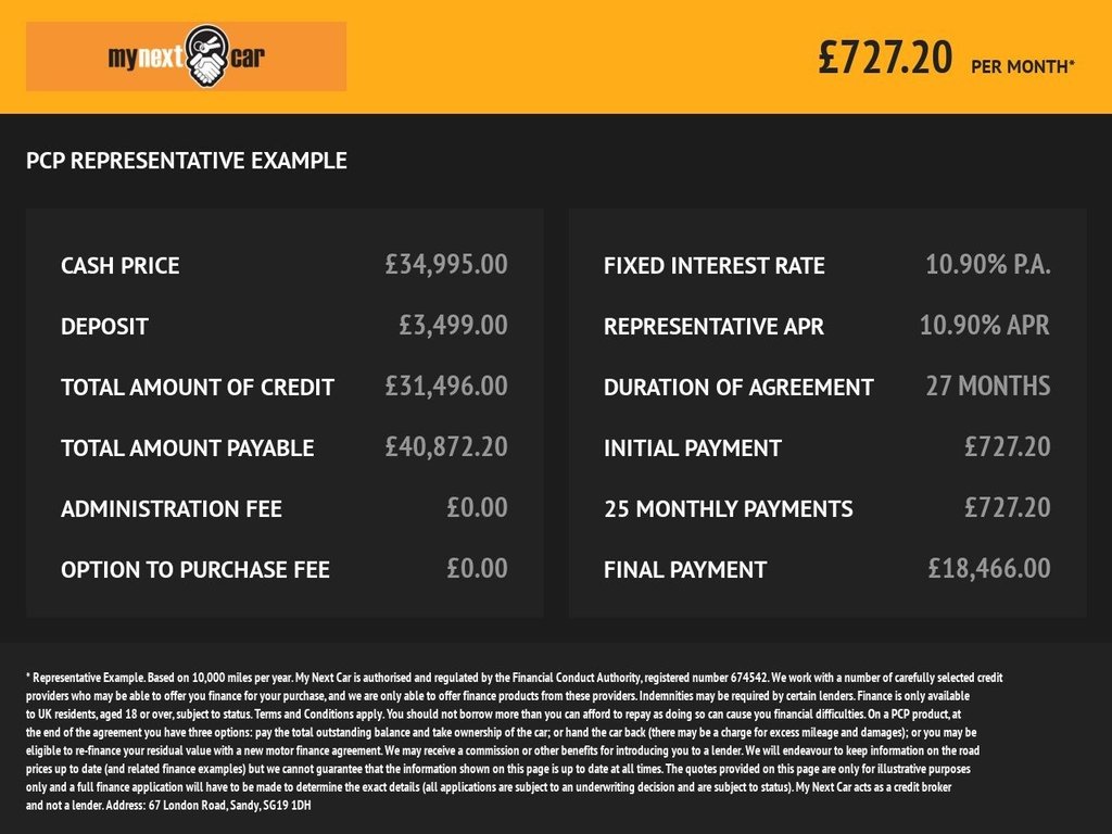 Used Toyota Land Cruiser 2019 for sale - 76758662: Photo 1