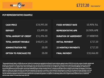 Toyota - Land Cruiser