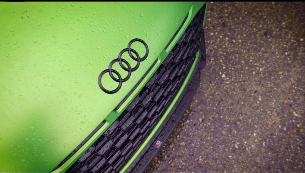 Used Audi R8 2020 for sale - 77560563: Photo 4