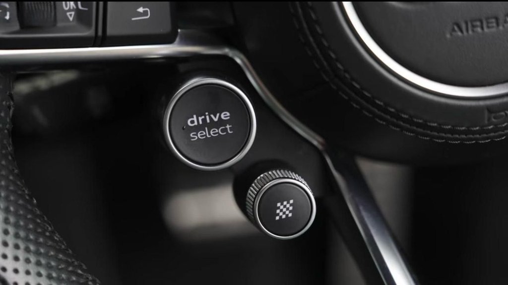 Used Audi R8 2020 for sale - 77560563: Photo 6