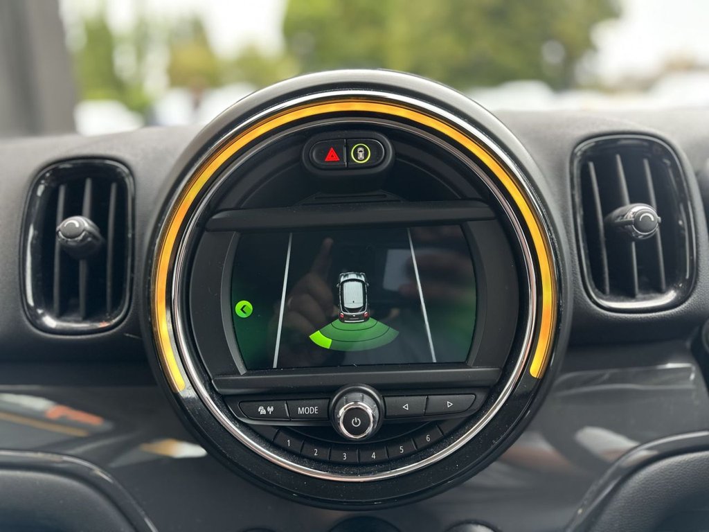 Used MINI Countryman 2018 for sale - 78162446: Photo 15