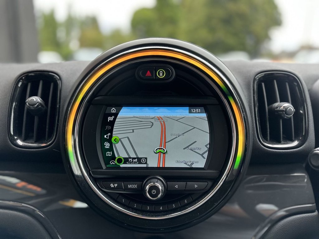 Used MINI Countryman 2018 for sale - 78162446: Photo 16