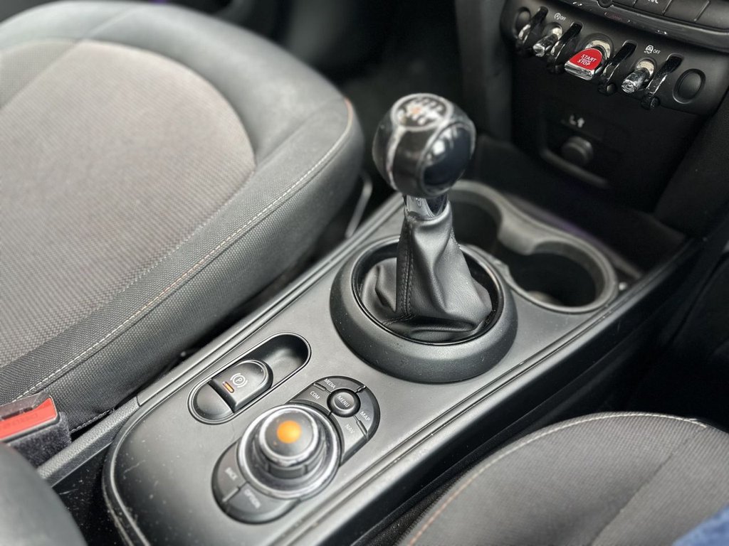 Used MINI Countryman 2018 for sale - 78162446: Photo 17