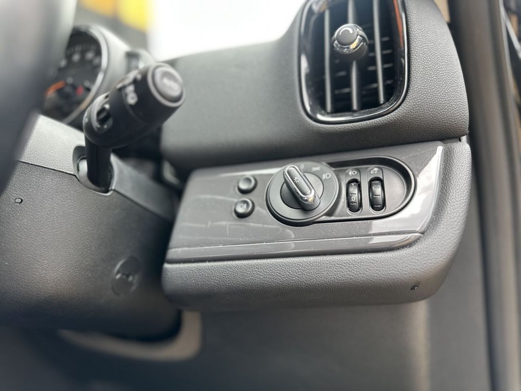 Used MINI Countryman 2018 for sale - 78162446: Photo 19