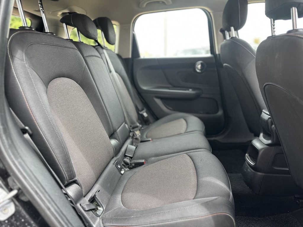 Used MINI Countryman 2018 for sale - 78162446: Photo 20