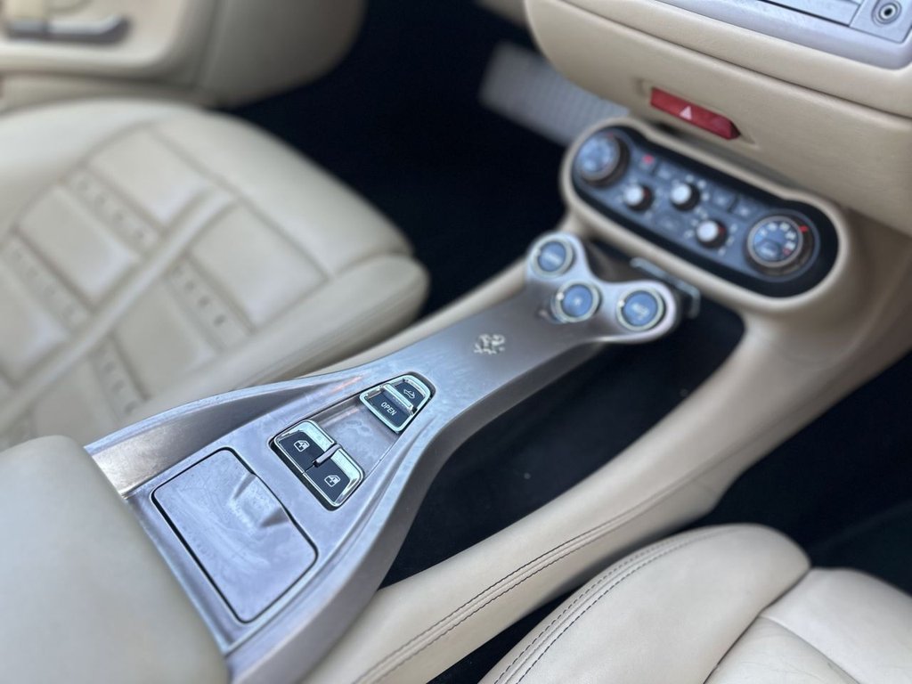 Used Ferrari California 2009 for sale - 77089223: Photo 25