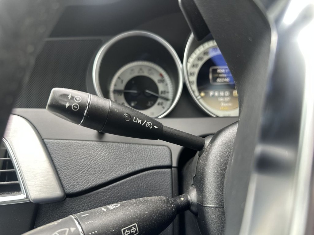 Used Mercedes-Benz C Class 2012 for sale - 78162428: Photo 17