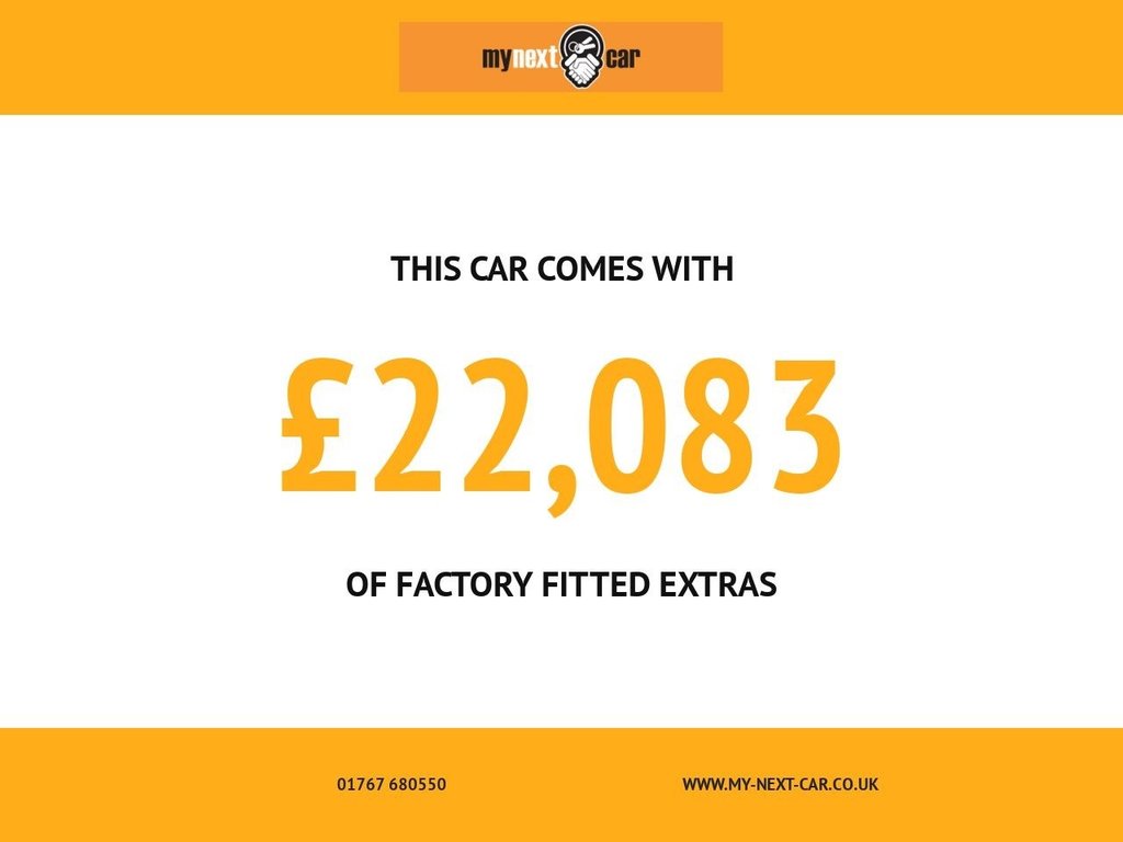 Used BMW 5 Series 2011 for sale - 76376042: Photo 8