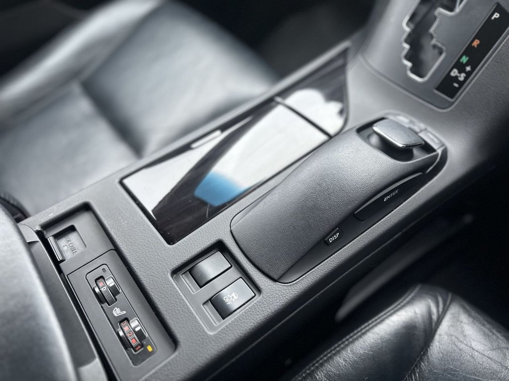 Used Lexus RX 2011 for sale - 77507504: Photo 18