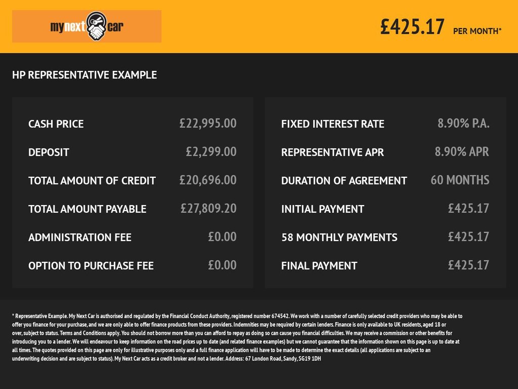 Used Maserati Levante 2018 for sale - 77027361: Photo 26