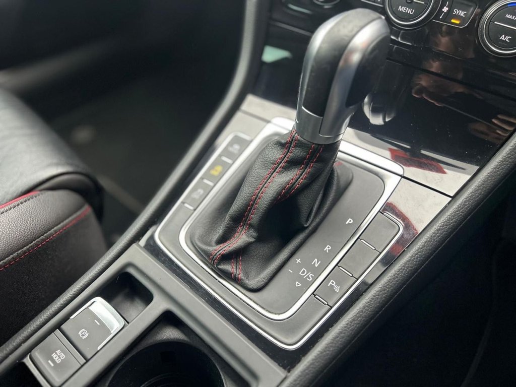 Used Volkswagen Golf 2018 for sale - 76486949: Photo 17