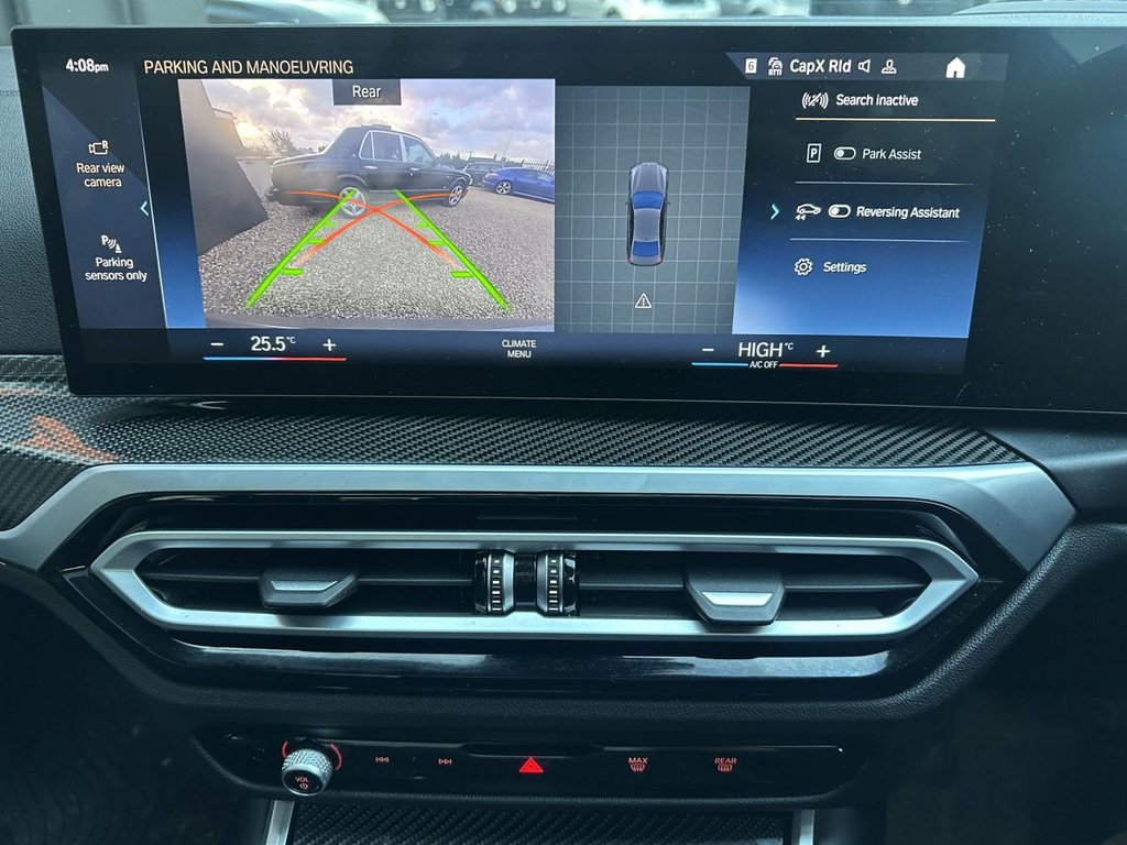 Used BMW 3 Series 2023 for sale - 76386197: Photo 10