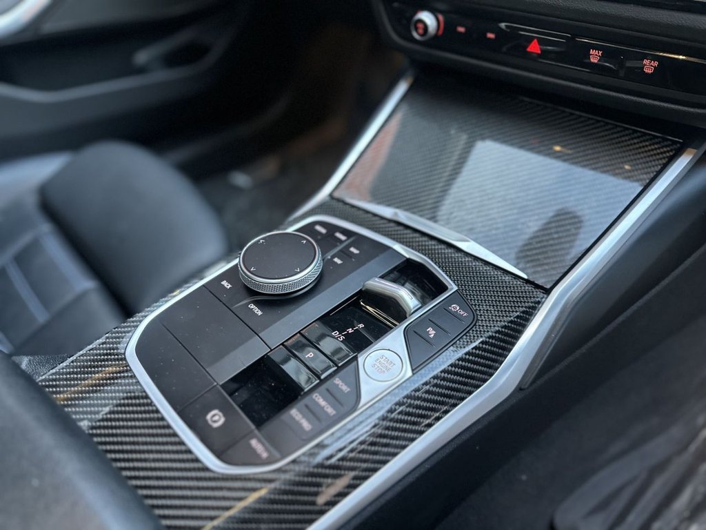 Used BMW 3 Series 2023 for sale - 76386197: Photo 11