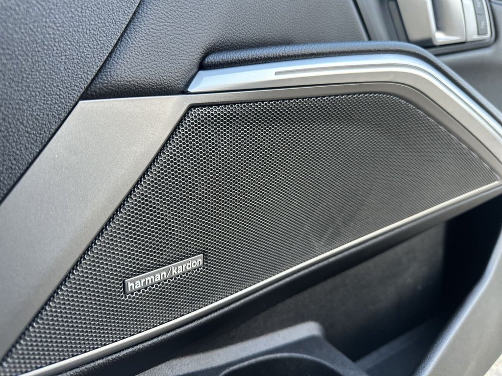 Used BMW 3 Series 2023 for sale - 76386197: Photo 12