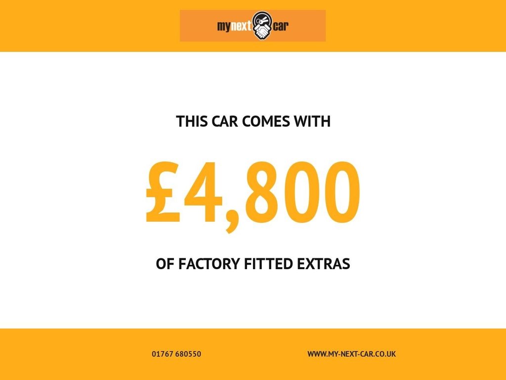 Used BMW 3 Series 2023 for sale - 76386197: Photo 14