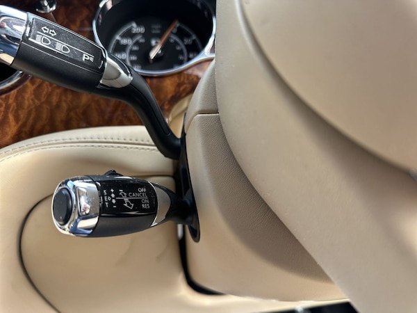 Used Bentley Mulsanne 2011 for sale - 76118835: Photo 23