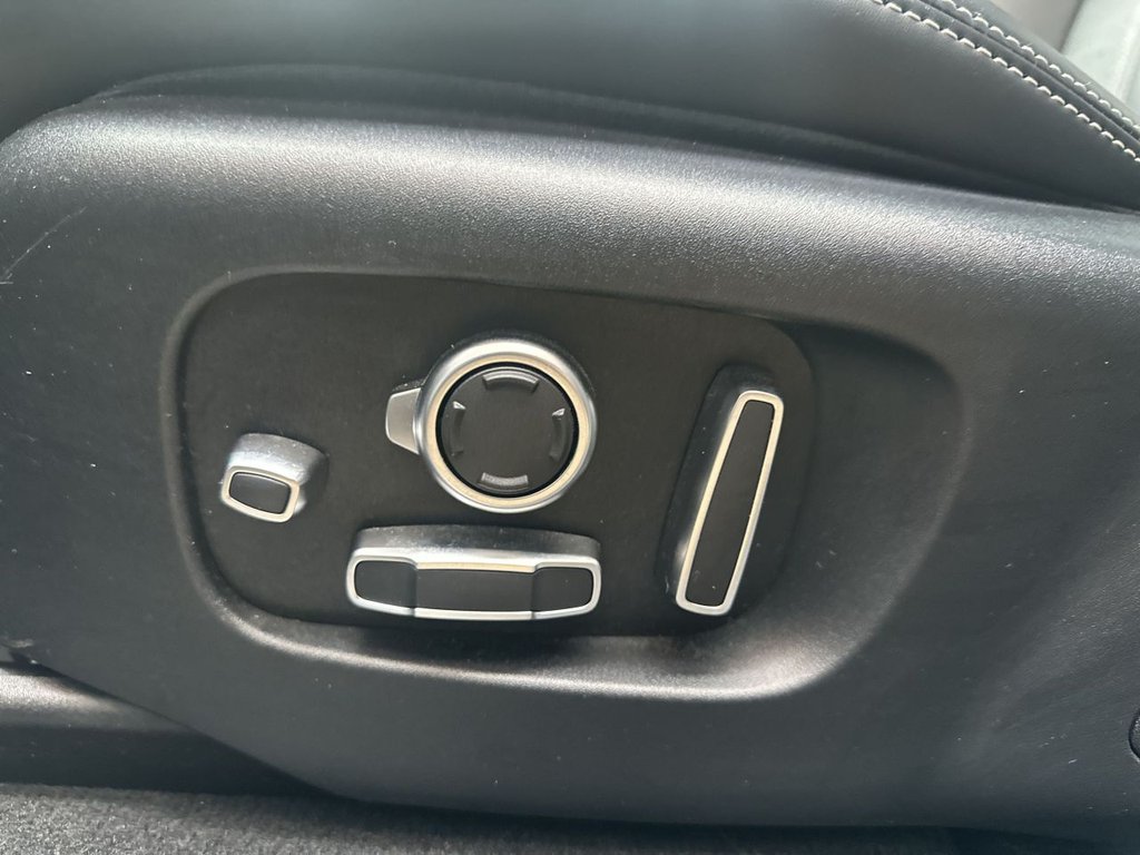 Used Land Rover Range Rover Velar 2018 for sale - 78162472: Photo 20