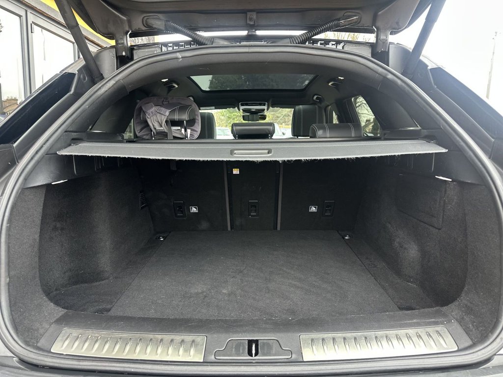 Used Land Rover Range Rover Velar 2018 for sale - 78162472: Photo 24