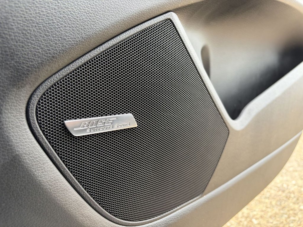 Used Audi Q7 2012 for sale - 78162494: Photo 18