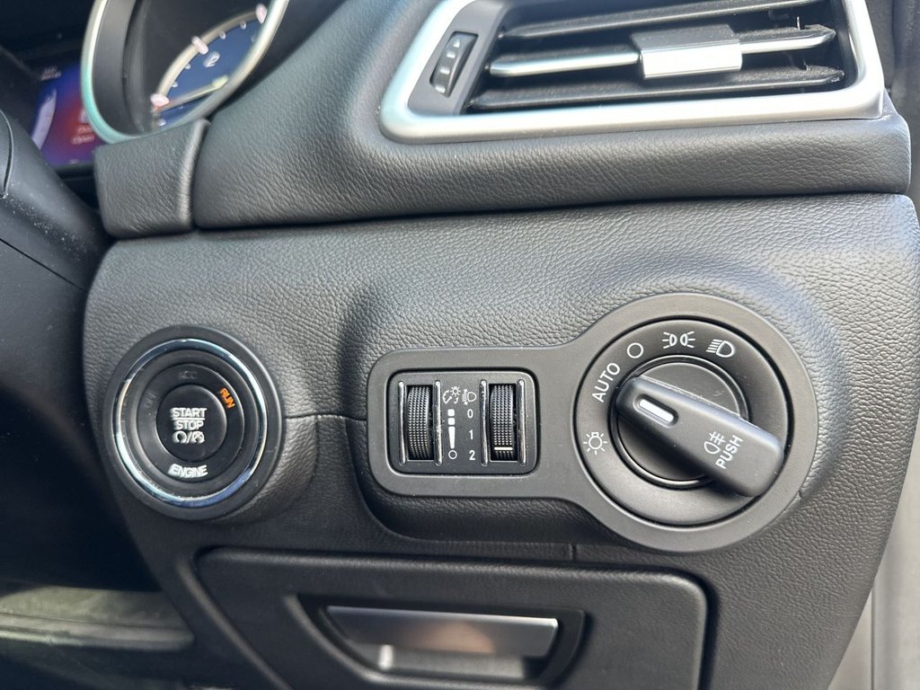 Used Maserati Ghibli 2016 for sale - 77384197: Photo 17