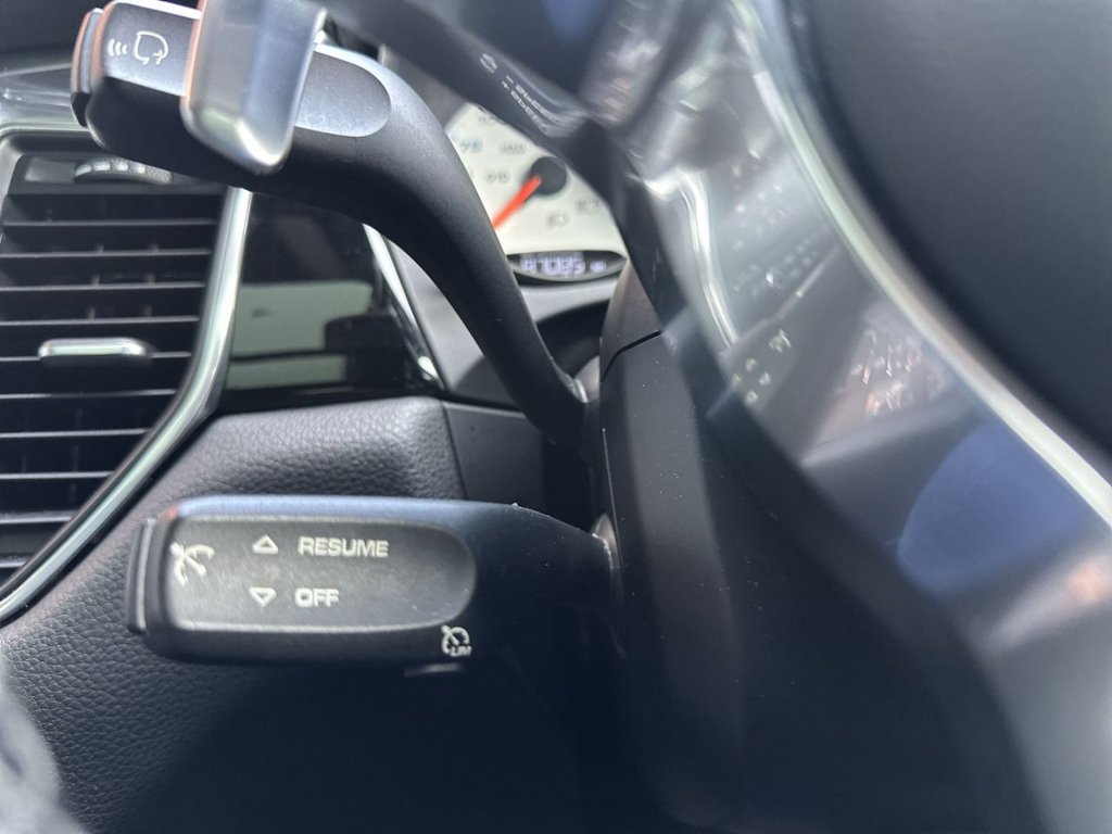 Used Porsche Macan 2017 for sale - 77384070: Photo 25