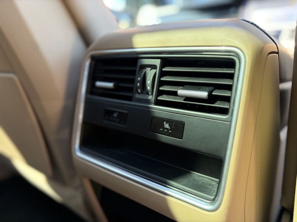 Used Porsche Cayenne 2018 for sale - 78162522: Photo 22