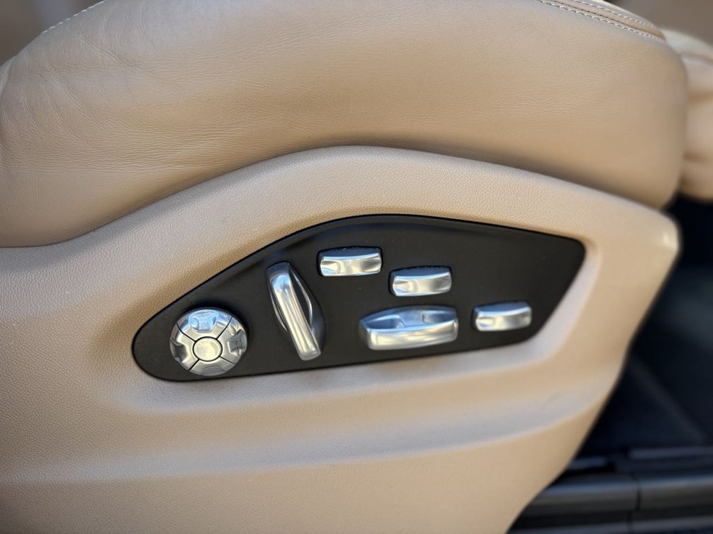 Used Porsche Cayenne 2018 for sale - 78162522: Photo 24