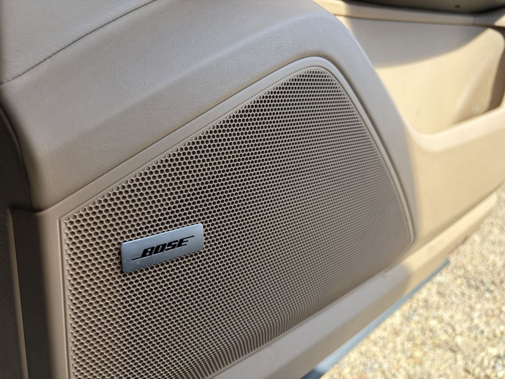 Used Porsche Cayenne 2018 for sale - 78162522: Photo 25