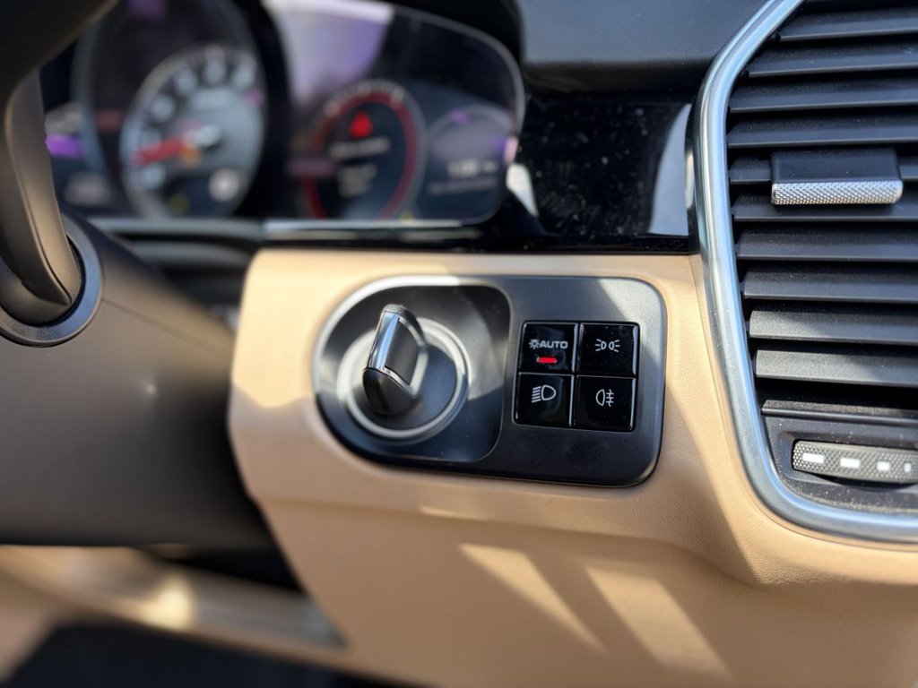 Used Porsche Cayenne 2018 for sale - 78162522: Photo 26