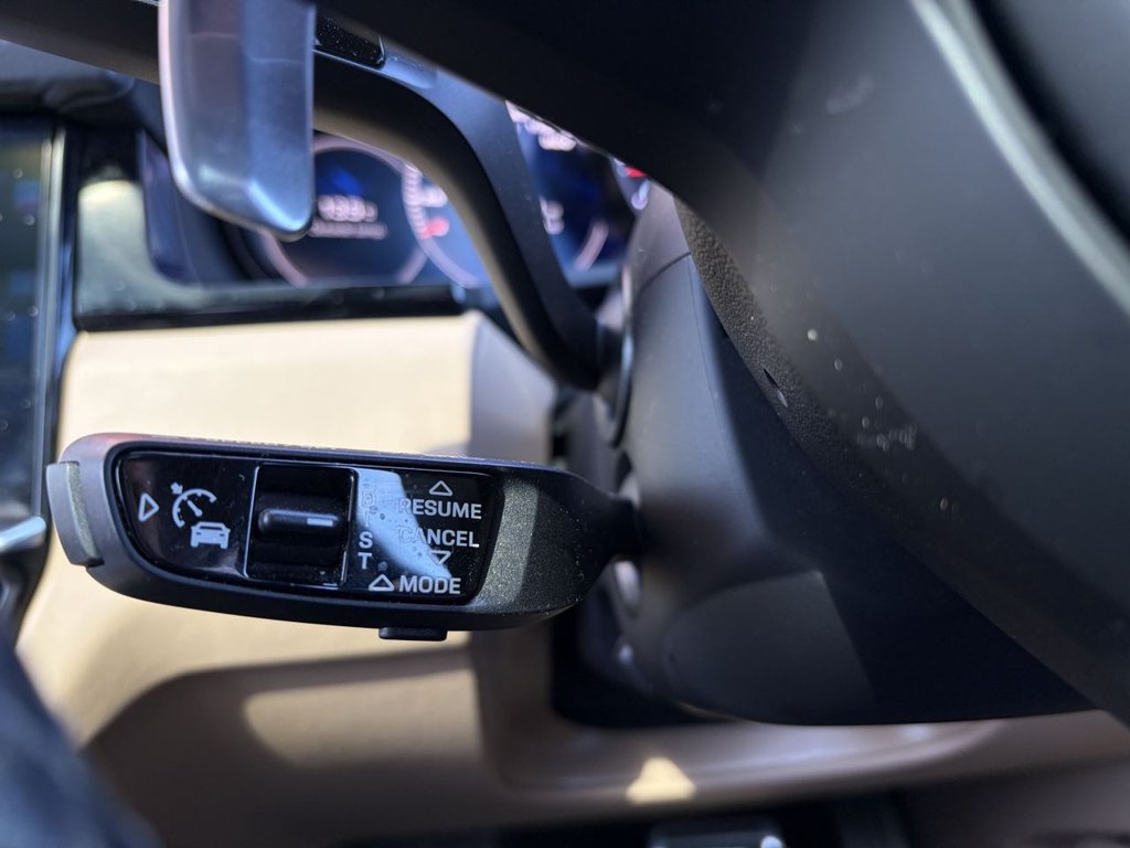 Used Porsche Cayenne 2018 for sale - 78162522: Photo 27