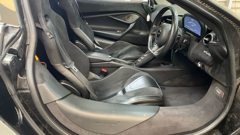 Used McLaren 720S 2019 for sale - 76950136: Photo 7