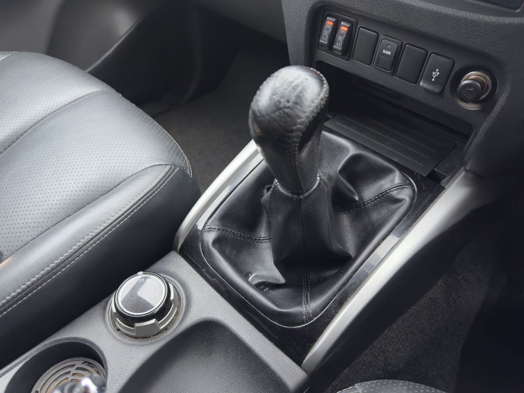 Used Mitsubishi L200 2017 for sale - 77188721: Photo 21