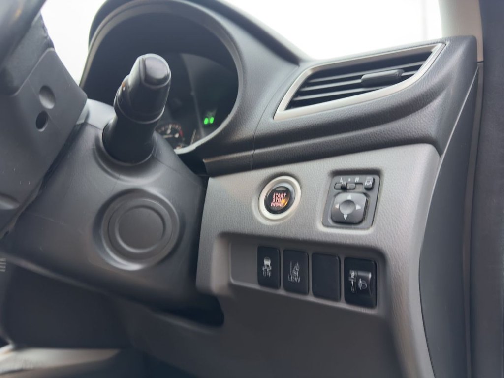 Used Mitsubishi L200 2017 for sale - 77188721: Photo 23