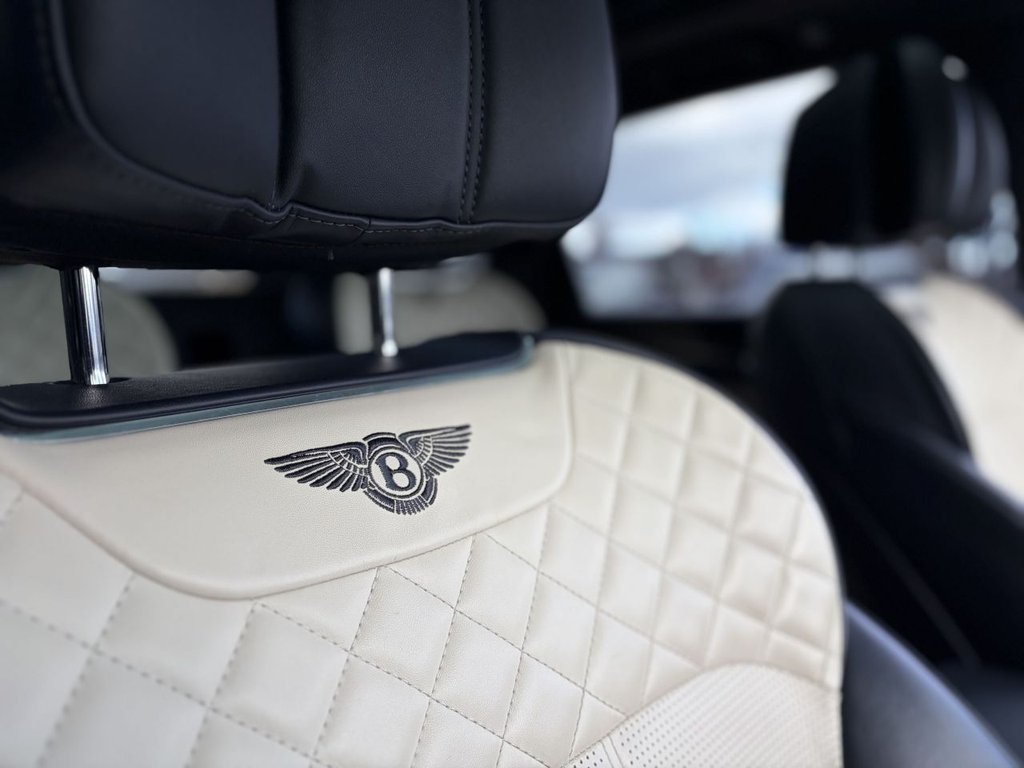 Used Bentley Bentayga 2020 for sale - 78162505: Photo 15