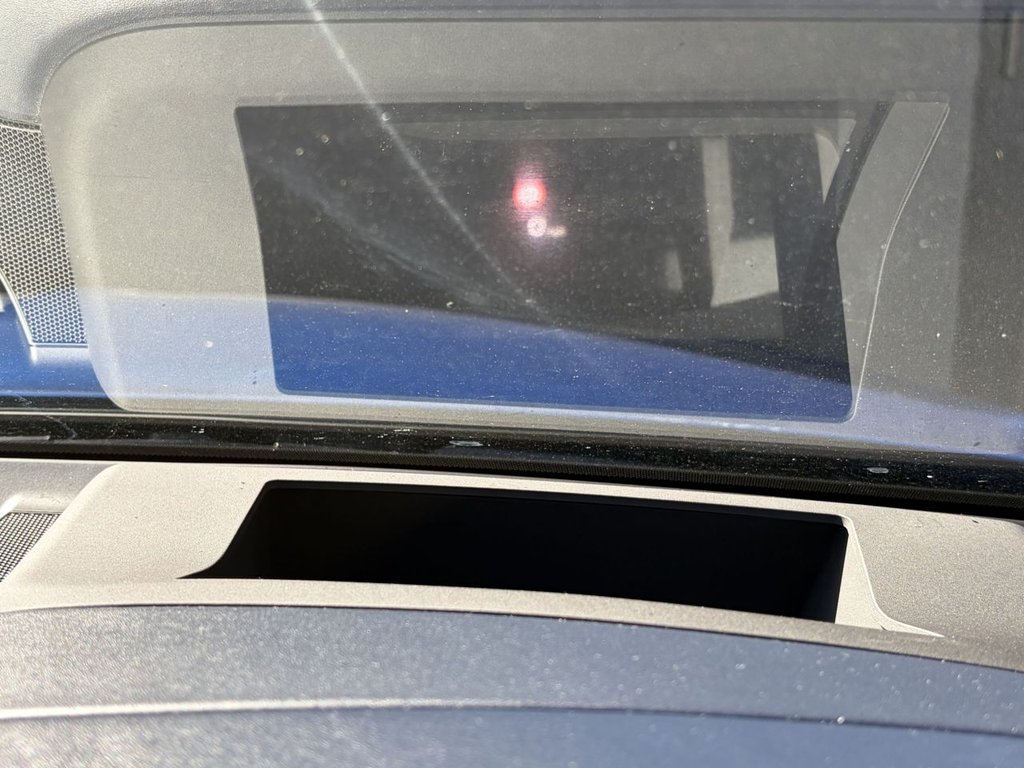 Used Bentley Bentayga 2020 for sale - 78162505: Photo 20