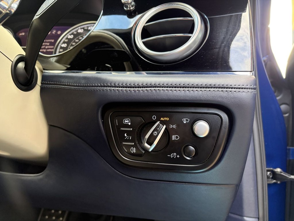Used Bentley Bentayga 2020 for sale - 78162505: Photo 21