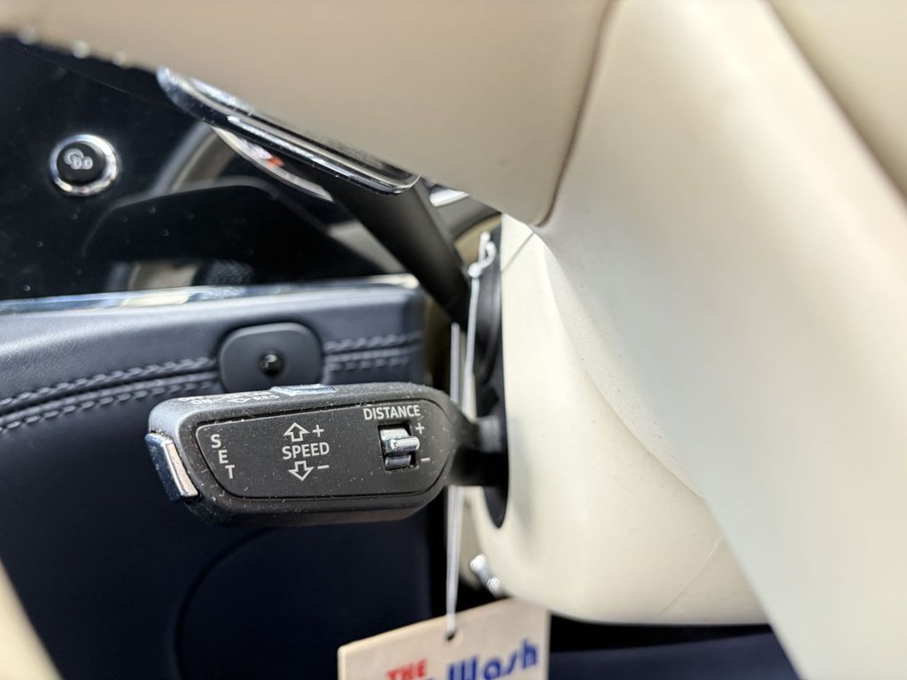 Used Bentley Bentayga 2020 for sale - 78162505: Photo 22