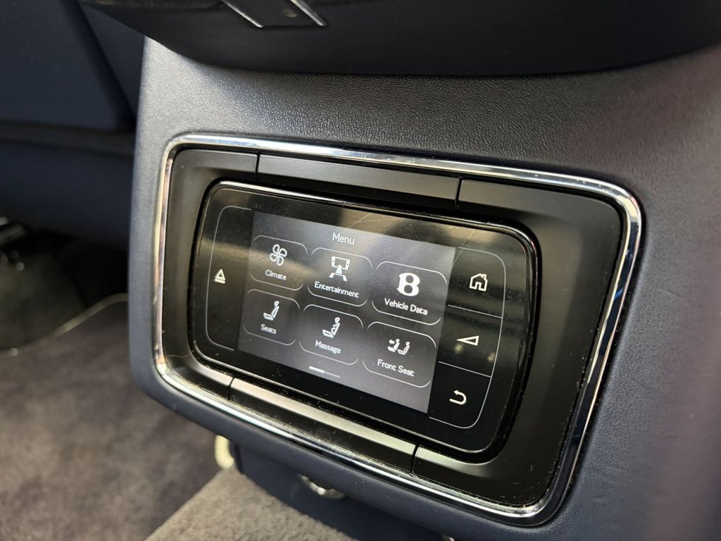 Used Bentley Bentayga 2020 for sale - 78162505: Photo 27