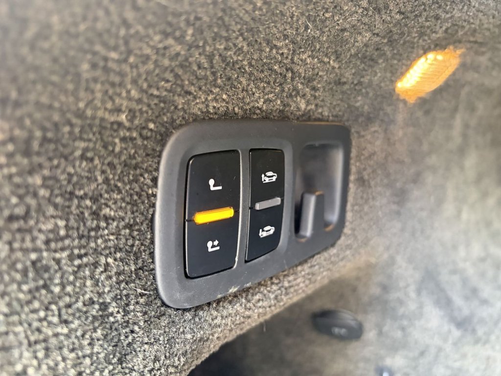 Used Bentley Bentayga 2020 for sale - 78162505: Photo 28