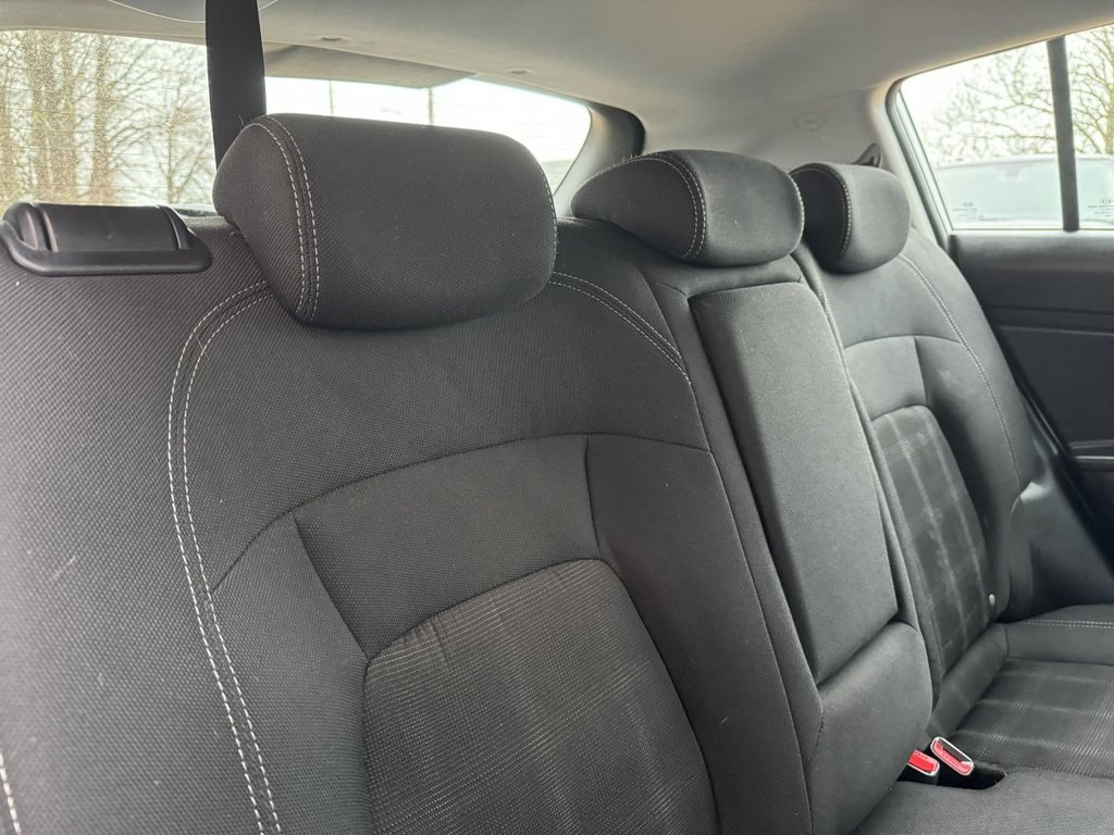 Used Kia Sportage 2012 for sale - 78162417: Photo 17