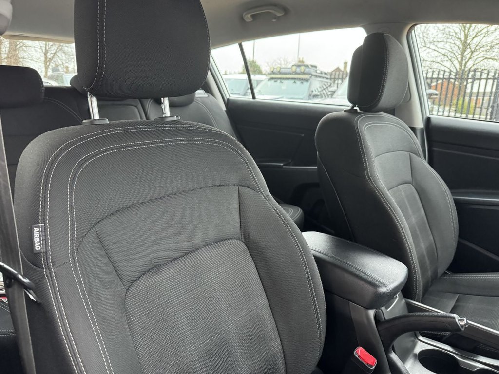 Used Kia Sportage 2012 for sale - 78162417: Photo 9