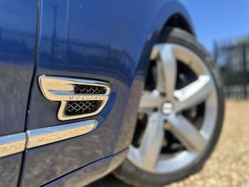 Used Bentley Mulsanne 2015 for sale - 75207270: Photo