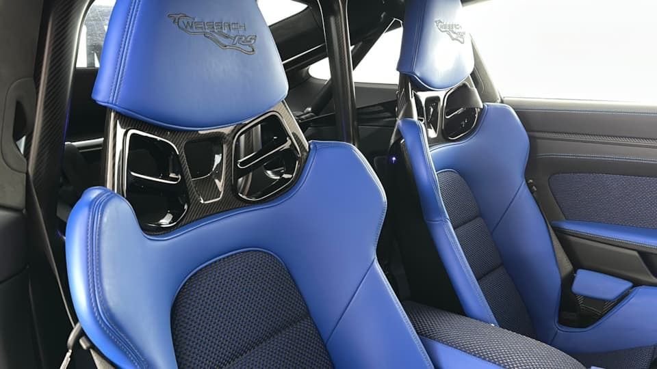 Used Porsche 911 2023 for sale - 76523313: Photo 10