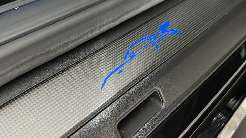 Used Porsche 911 2023 for sale - 76523313: Photo 12