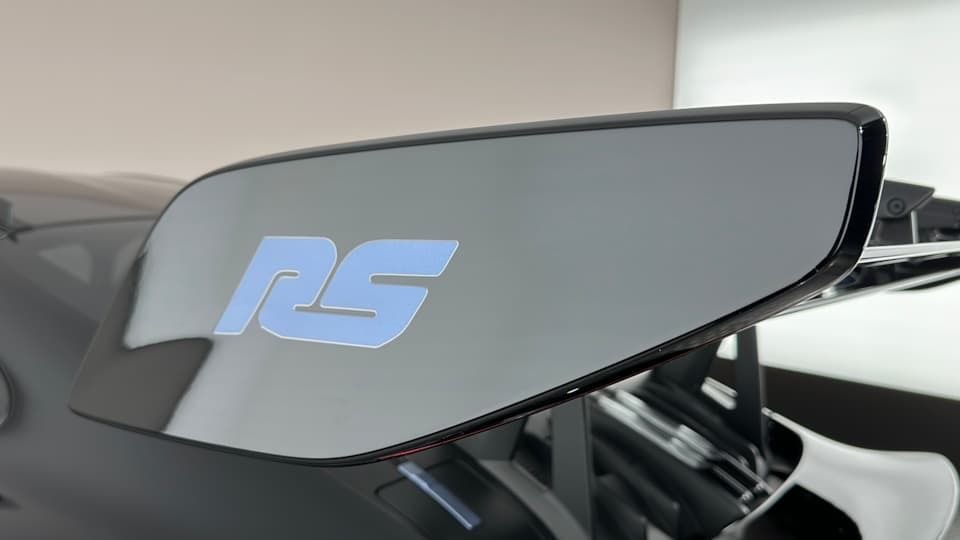 Used Porsche 911 2023 for sale - 76523313: Photo 13