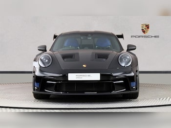 Used Porsche 911 2023 for sale - 76523313: Photo