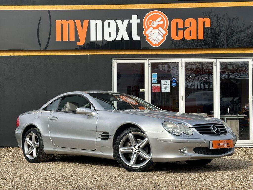 Used Mercedes-Benz S Class 2004 for sale - 78162431: Photo 2