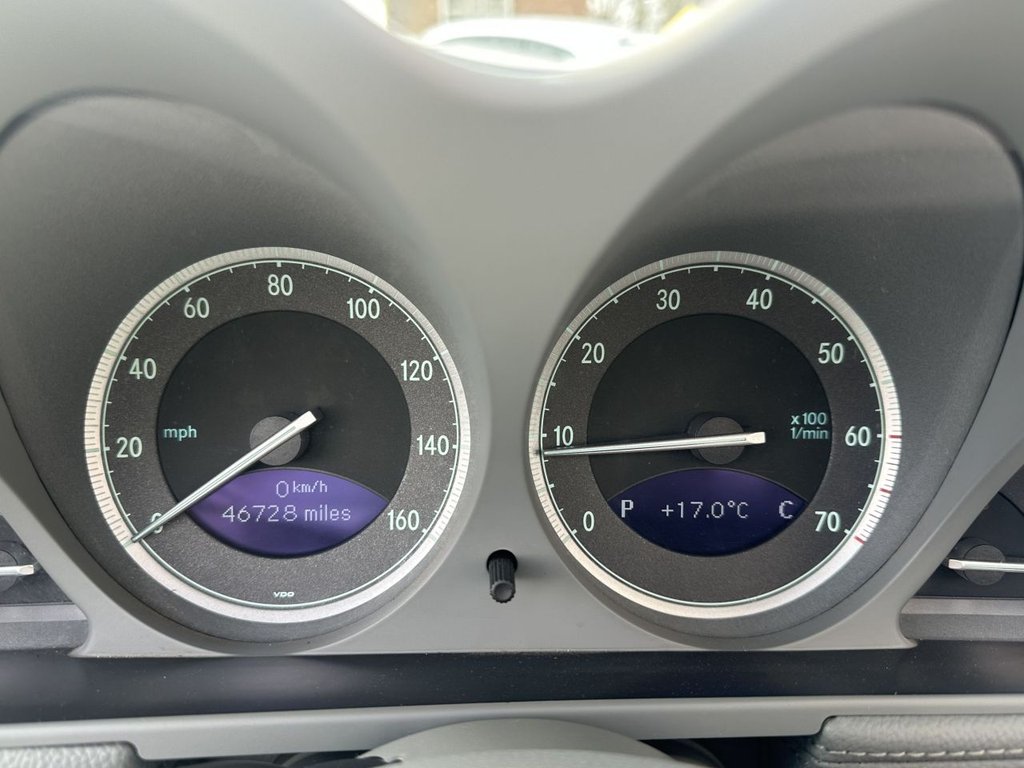 Used Mercedes-Benz S Class 2004 for sale - 78162431: Photo 20