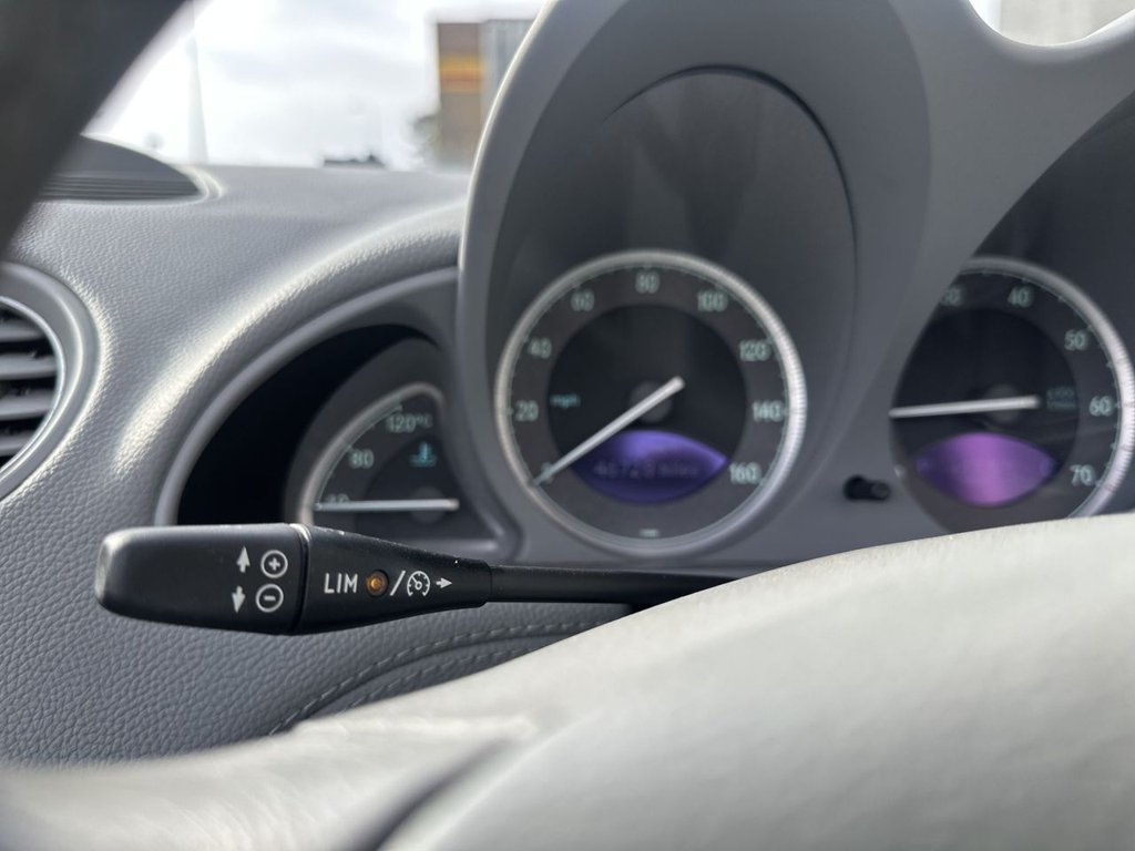 Used Mercedes-Benz S Class 2004 for sale - 78162431: Photo 25