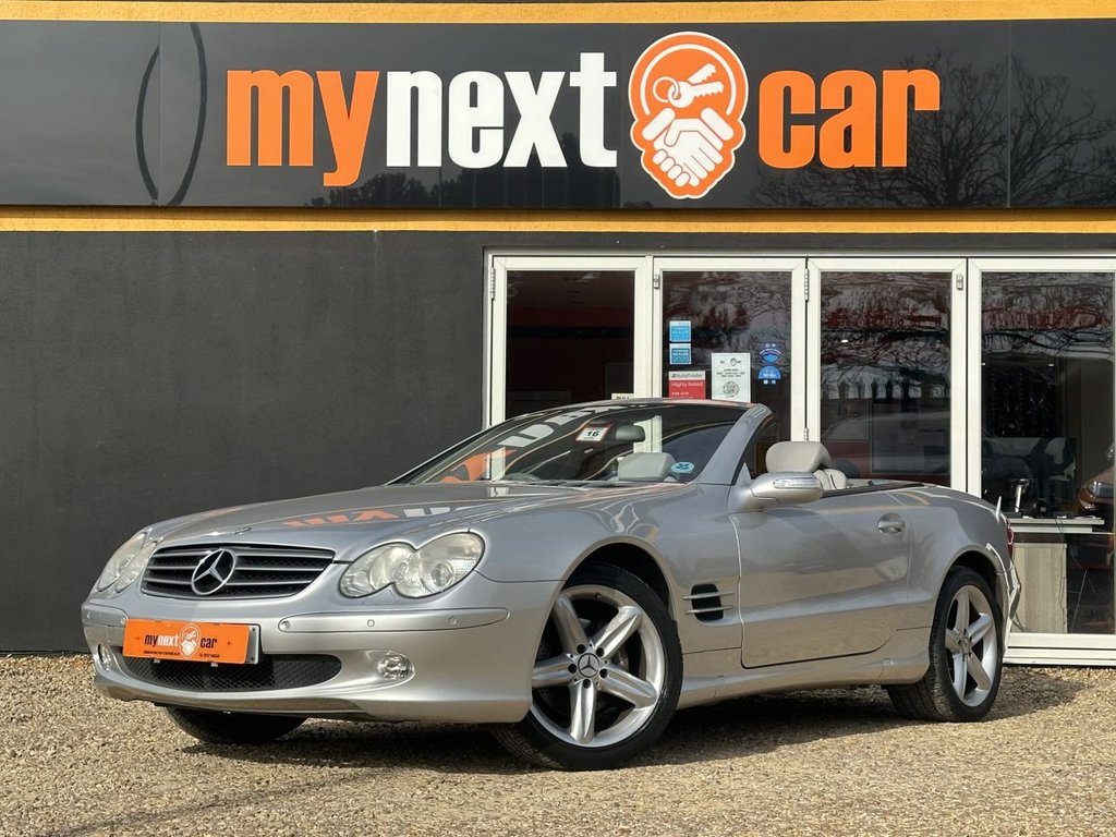 Used Mercedes-Benz S Class 2004 for sale - 78162431: Photo 7